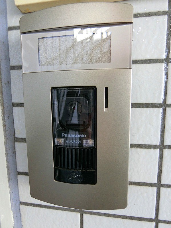 モア３ その他12