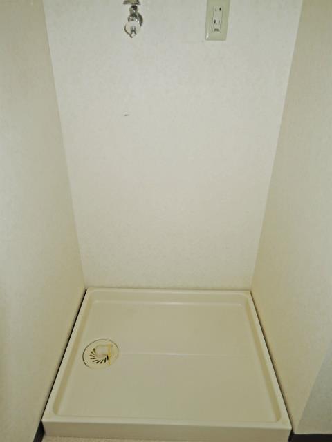 パークサイド青木 その他7