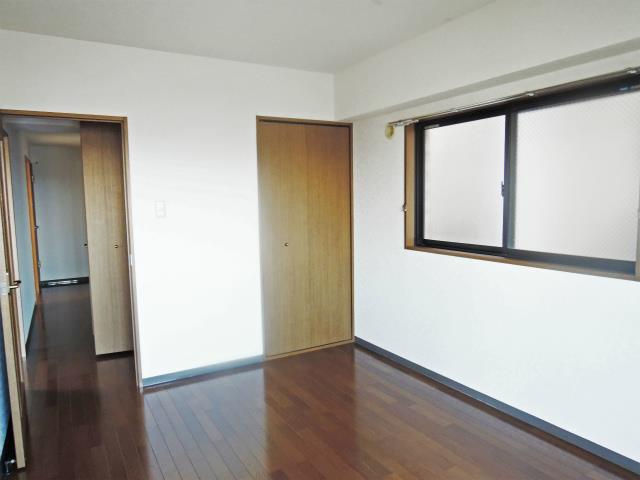 パークサイド青木 その他9