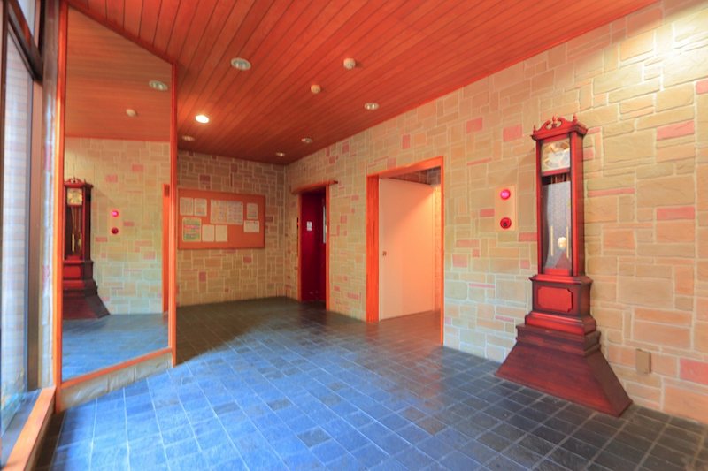 妙典オリモトハイツ その他7