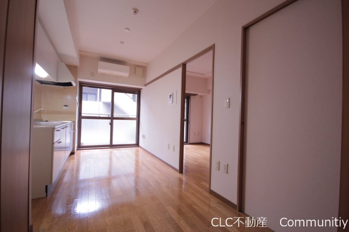 妙典オリモトハイツ その他11