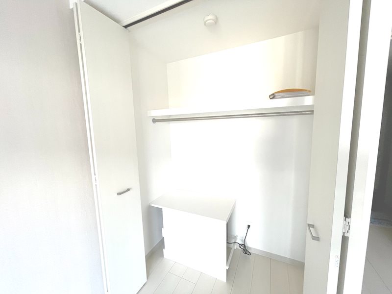 LOC&amp;rsquo;S　YOKOHAMA　BAYSIDE その他7