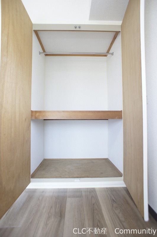 浅利ハイツ その他1