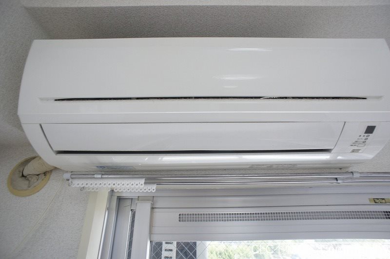 浅利ハイツ その他3