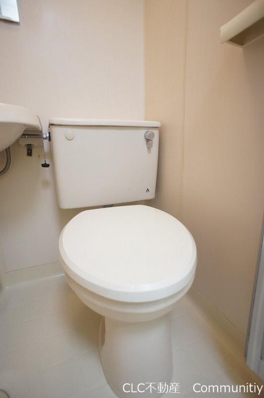 浅利ハイツ その他5