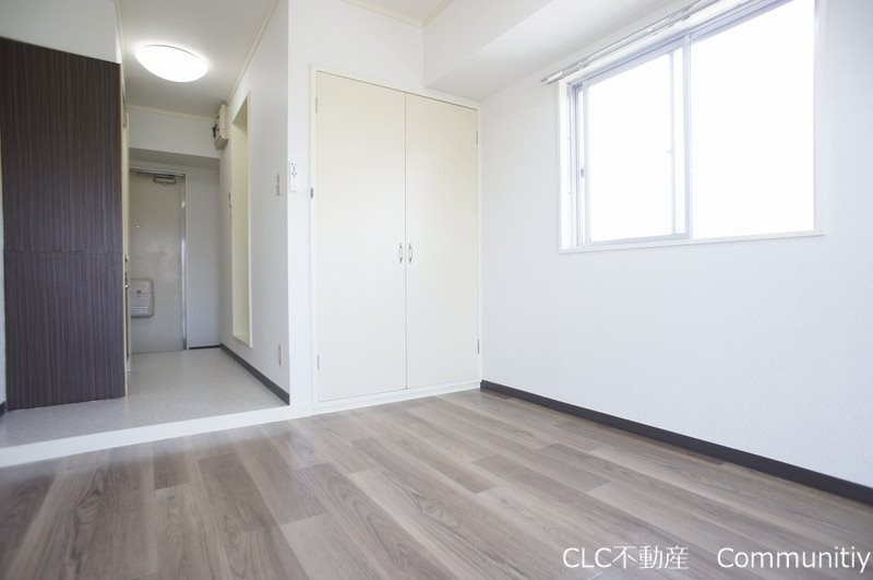 浅利ハイツ その他8