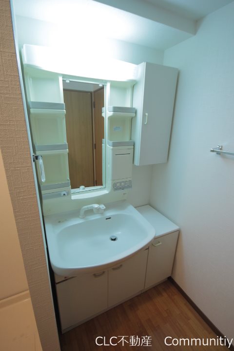 妙典オリモトハイツ その他1