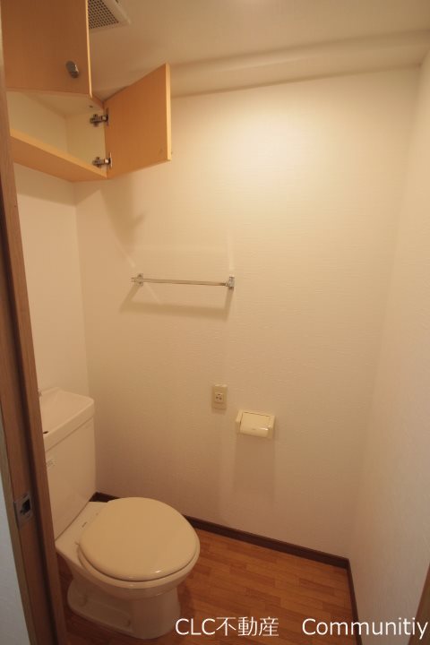 妙典オリモトハイツ その他3