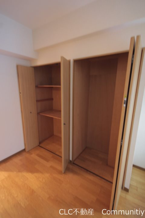 妙典オリモトハイツ その他4