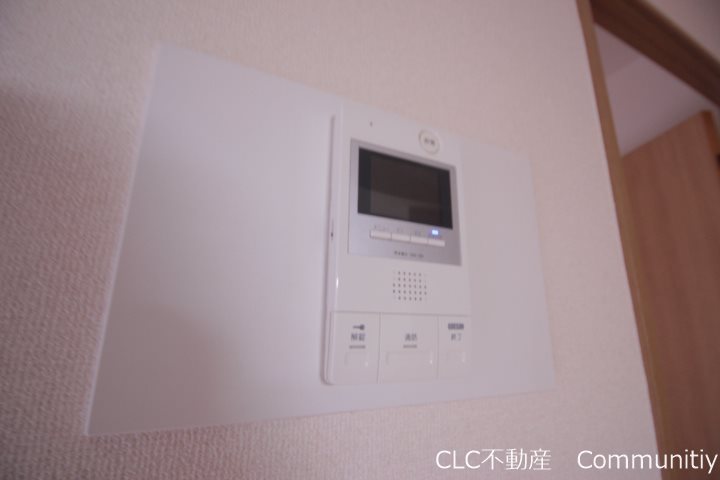 妙典オリモトハイツ その他5