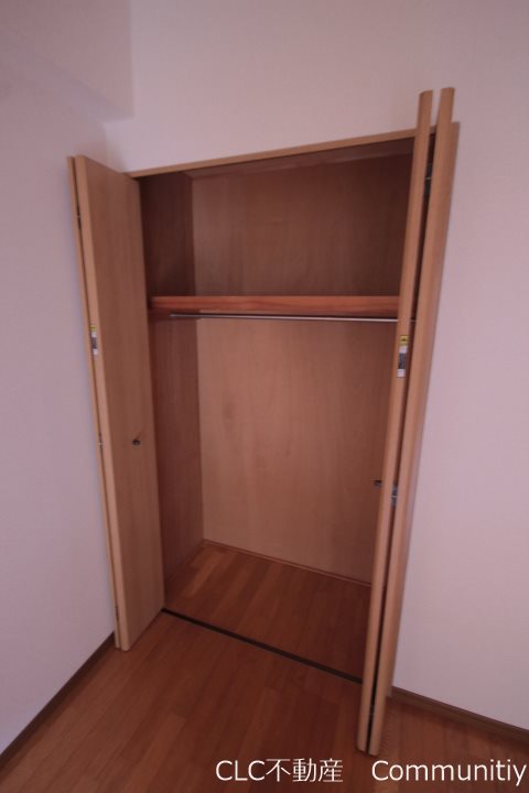 妙典オリモトハイツ その他6