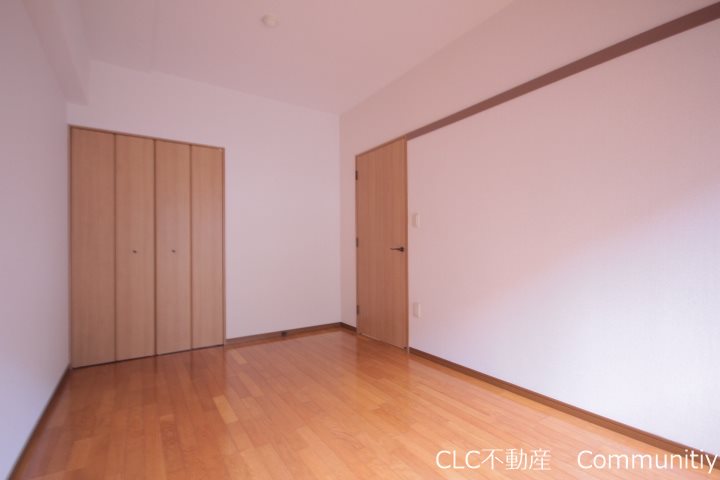 妙典オリモトハイツ その他10