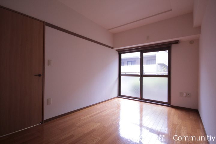 妙典オリモトハイツ その他12