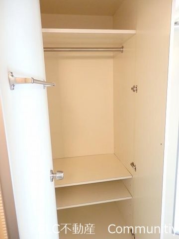 ローズマンションＡ31番館（ＤＮ） その他1