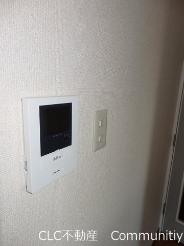 ローズマンションＡ31番館（ＤＮ） その他2