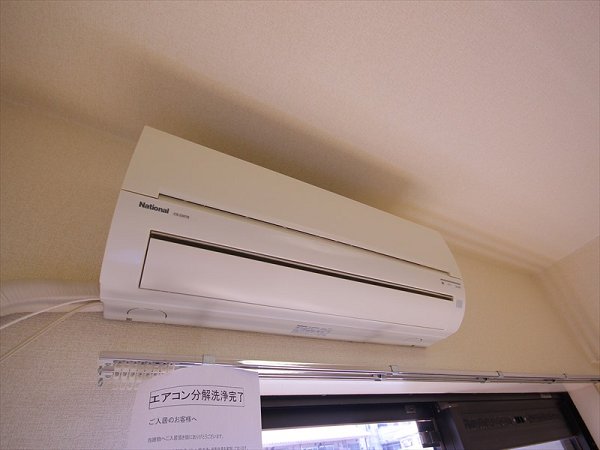 ローズマンションＡ31番館（ＤＮ） その他3