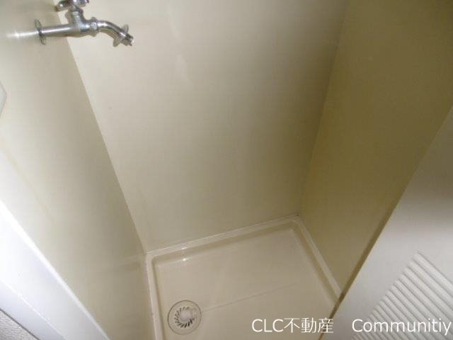 ローズマンションＡ31番館（ＤＮ） その他4