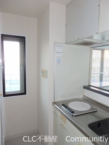 ローズマンションＡ31番館（ＤＮ） その他8