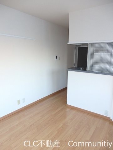 ローズマンションＡ31番館（ＤＮ） その他9