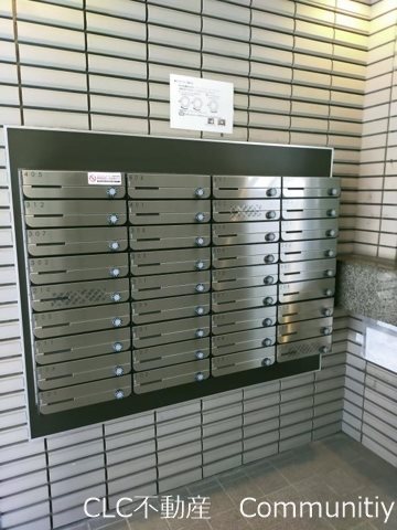 ローズマンションＡ31番館（ＤＮ） その他11