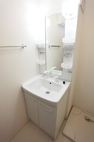 ミラージュゲート鶴見 その他2