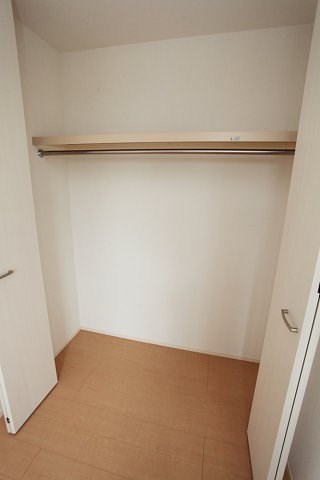 ミラージュゲート鶴見 その他3