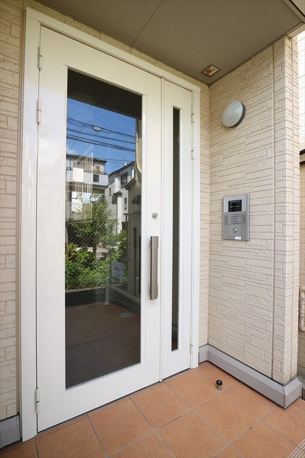 ミラージュゲート鶴見 その他5