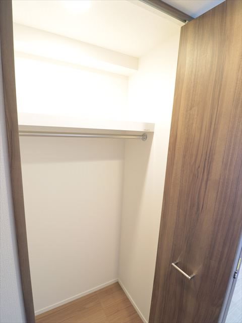 オーパスホームズ南行徳 その他4