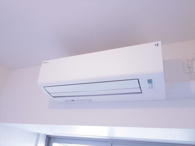 オーパスホームズ南行徳 その他6