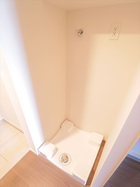 オーパスホームズ南行徳 その他8