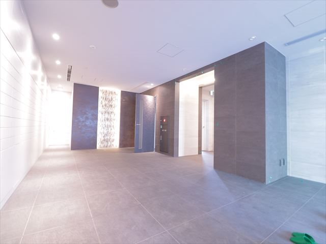 オーパスホームズ南行徳 その他10