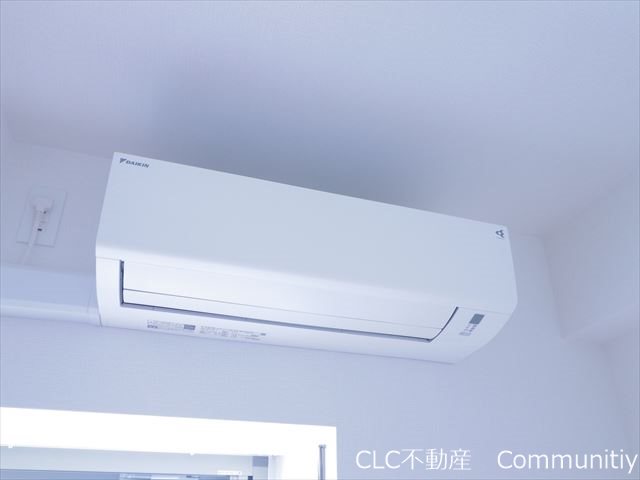 オーパスホームズ南行徳 その他8