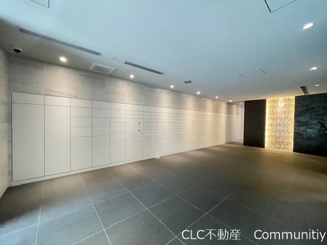 オーパスホームズ南行徳 その他12