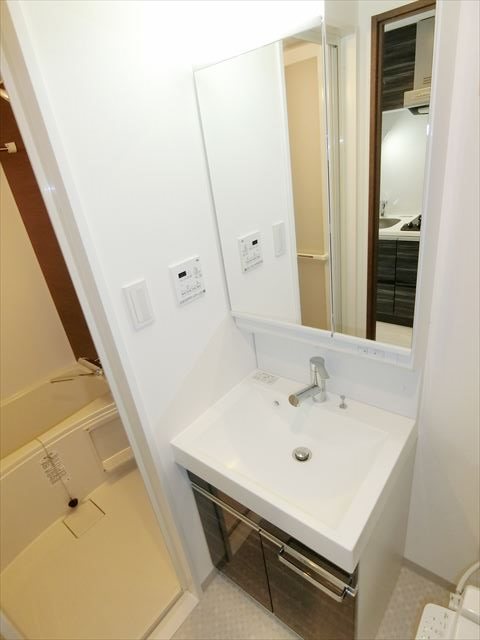 GENOVIA南行徳skygarden その他1