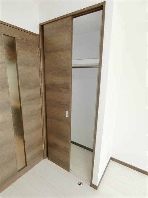 GENOVIA南行徳skygarden その他4