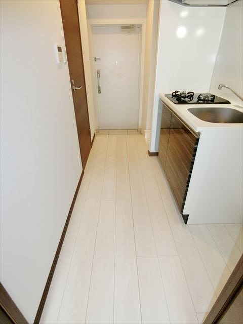 GENOVIA南行徳skygarden その他6