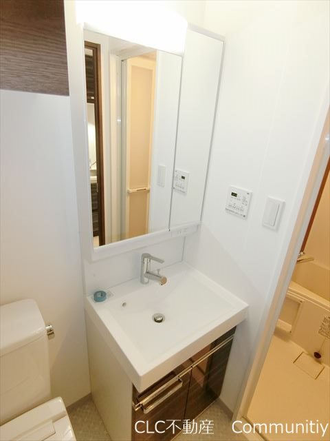 GENOVIA南行徳skygarden その他1