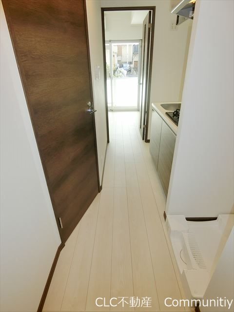 GENOVIA南行徳skygarden その他5