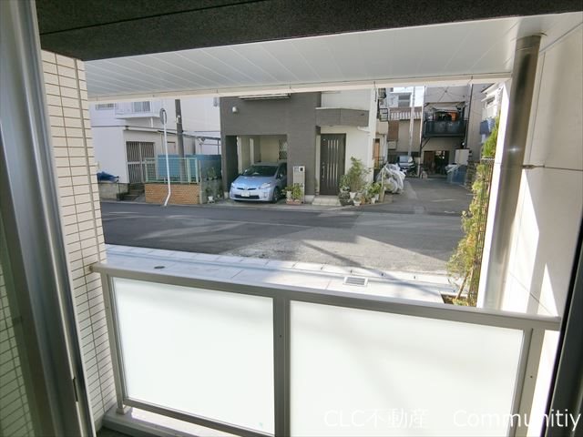 GENOVIA南行徳skygarden その他7