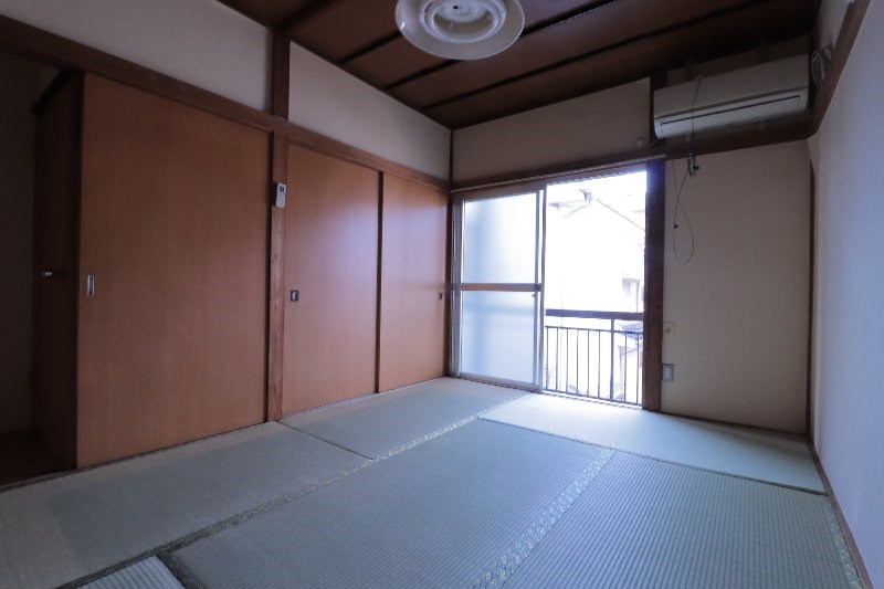 第2峯崎ハイツ   その他1