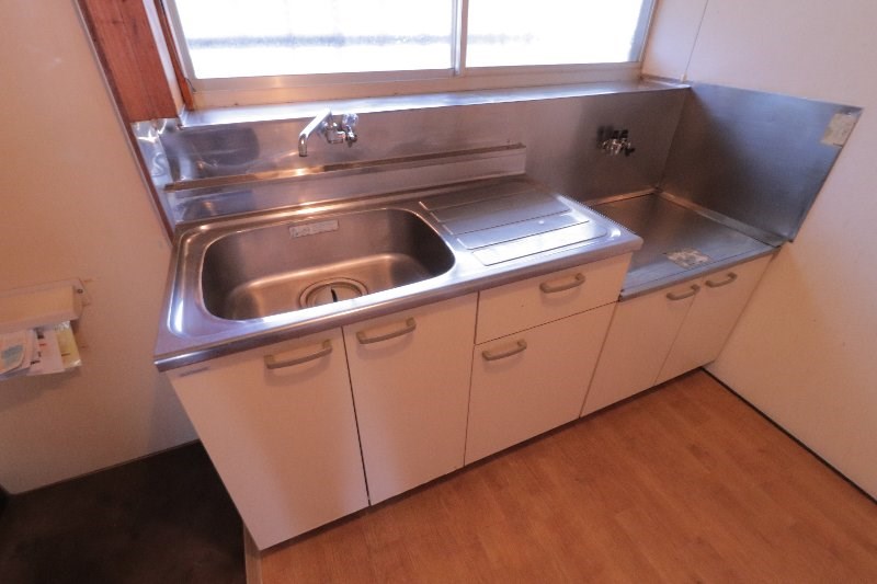 第2峯崎ハイツ   その他8