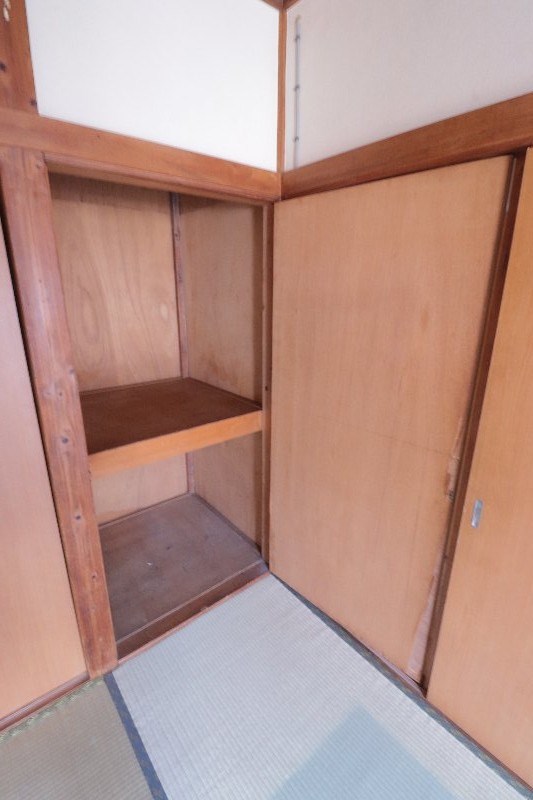 第2峯崎ハイツ   その他9