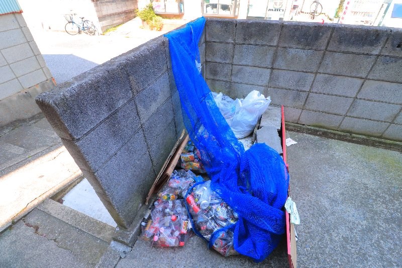 第2峯崎ハイツ   その他11