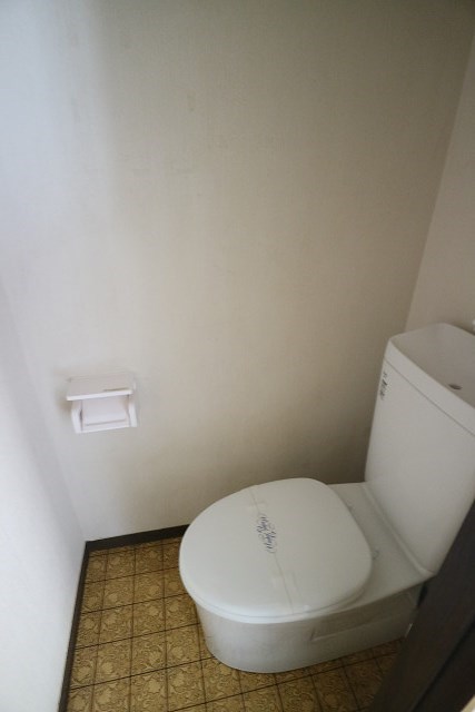 コーポセレージュ その他2