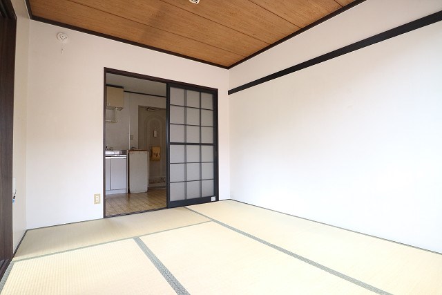 コーポセレージュ その他3