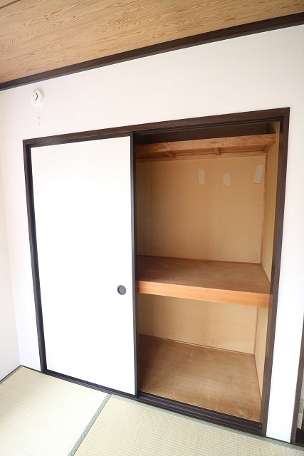 コーポセレージュ その他4