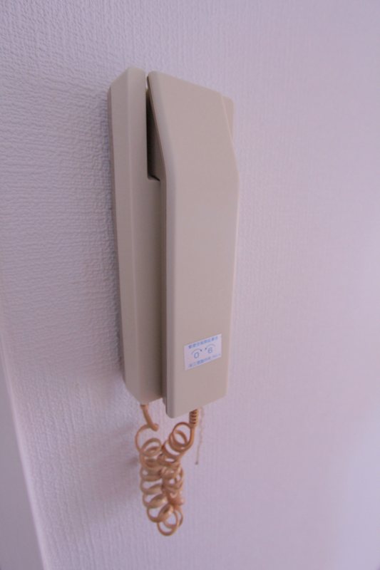 ライフインタカラ その他3