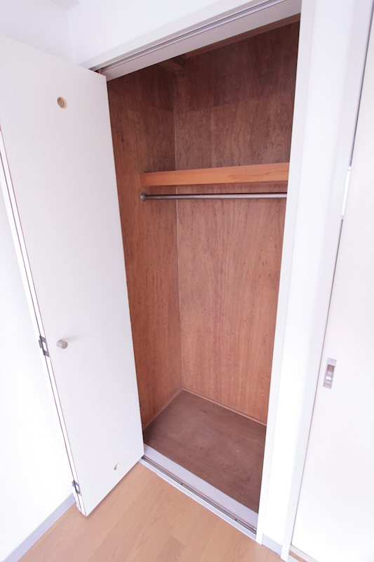 ライフインタカラ その他4