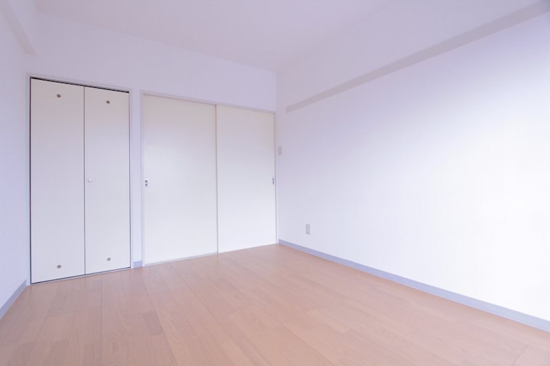 ライフインタカラ その他8