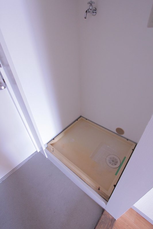 ライフインタカラ その他9